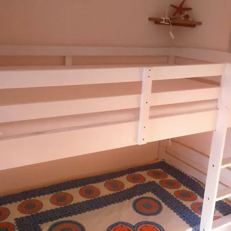 Studio Cabine Uhabia Parlamentia